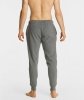 Spodnie Atlantic HMB-001 S-2XL